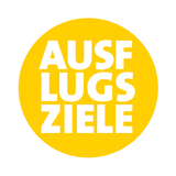 Burgenland - Ausflugsziele icon