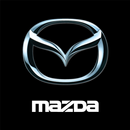 Mazda6 aplikacja