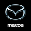Mazda6 au