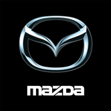 Mazda6 au Zeichen