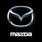 Mazda6 au biểu tượng