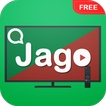 Free Jagobd - Bangla TV Channel Guide