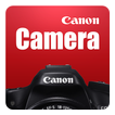 Handbooks for Canon Camera
