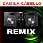 Camila Cabello Songs ไอคอน