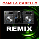 Camila Cabello Songs APK