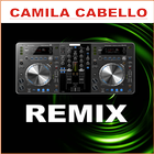 Camila Cabello Songs Zeichen
