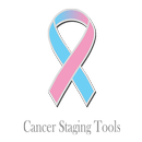 Cancer Staging Tools APK