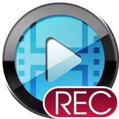 Live Stream Recorder - No Root APK download