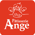 Patisserie Ange