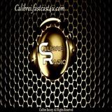 Calibre  Radio icon