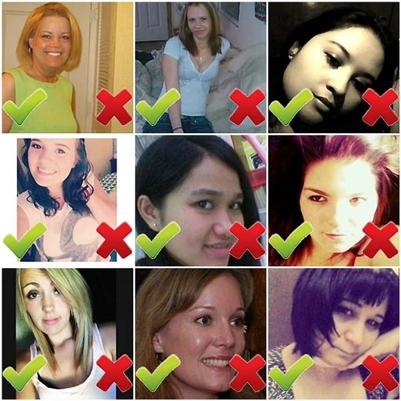 online dating babyer