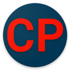 CapitalWriting icon