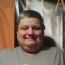 Carter's Ministry APK