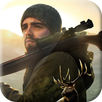APK Sport Hunting Simulator