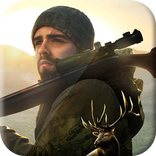 Simulador de caça esportiva