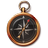 APK Compass