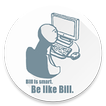 Be Like Bill Meme Generator