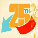 25thCenturyRadio APK