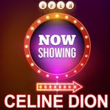 Celine Dion Songs - Mp3 biểu tượng
