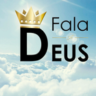 Fala Deus আইকন