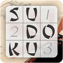 APK Sudoku