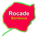 Rocade Bordeaux APK
