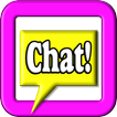 Chat Rooms For Free