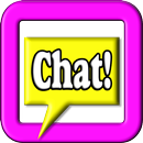 APK Chat Rooms For Free