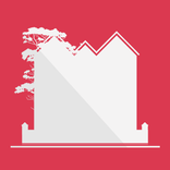 ”חב"ד אינפו