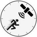 Watcher ( Watch Helper ) (Unreleased) APK