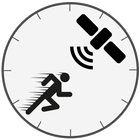 Watcher ( Watch Helper ) (Unreleased) icône