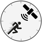 Watcher ( Watch Helper ) (Unreleased) icon