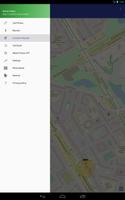 Watcher ( Watch Helper ) (Unreleased) تصوير الشاشة 3