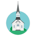 Church Mobile