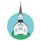 Church Mobile icon