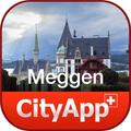 Meggen