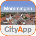 Memmingen CityApp