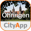 Öhringen APK