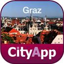 APK Graz App