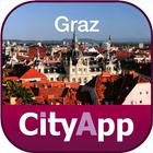 Graz icono