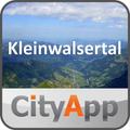 Kleinwalsertal