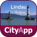 Lindau APK