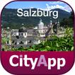 Salzburg App