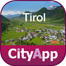 APK Tirol