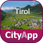 Tirol icono