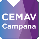 CEMAV - Campana APK