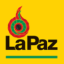 App La Paz APK