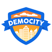 Democity - Ciudad Inteligente