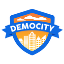 Democity - Ciudad Inteligente APK