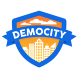 Democity - Ciudad Inteligente